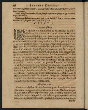 158-178, 1.-3.