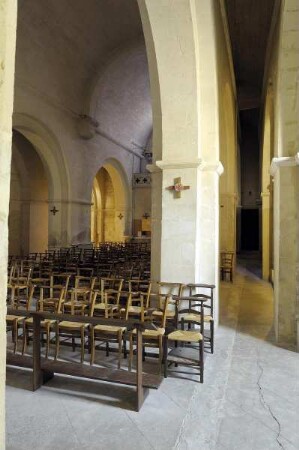 Saint-Paul-de-Mausole