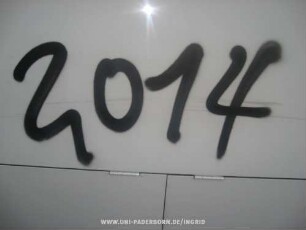 2014