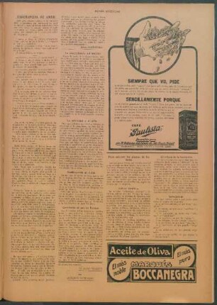 El origen de la bandurria