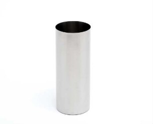 Vase Pott Art.-Nr. 1168, 2007.P.178 b