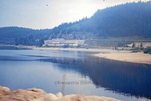 Seebrugg
