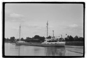Tria ex Arak - 62 (1951), Ge, H. Schepers