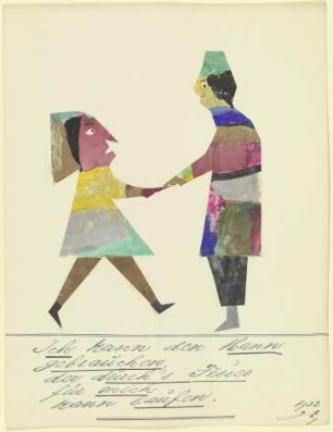 17348 („Ich kann den Mann gebrauchen …“)