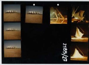 Stadion Riyadh, 1985