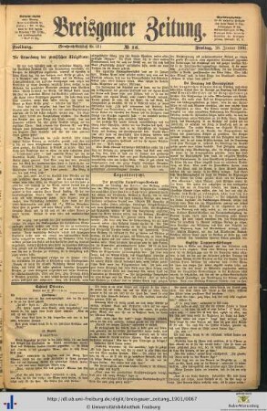 18.01.1901
