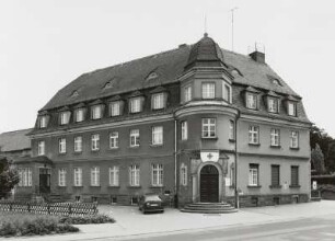 DRK-Schule