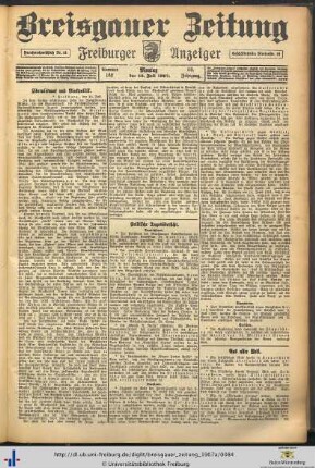 15.07.1907