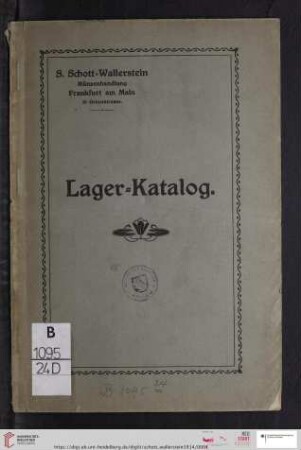 Verzeichnis verkäuflicher Münzen und Medaillen des Mittelalters und der Neuzeit