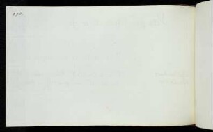 170-172 Leerseiten