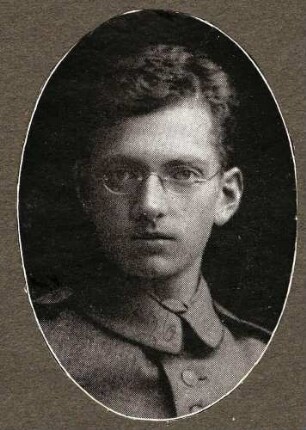 Heidenhain, Oskar