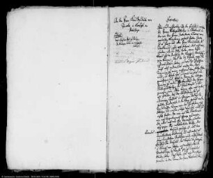 Kaiserlich-französische Kontributionen und Requisitionen