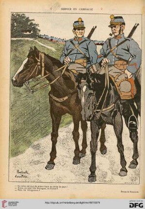 No. 242 (21 Septembre 1907)