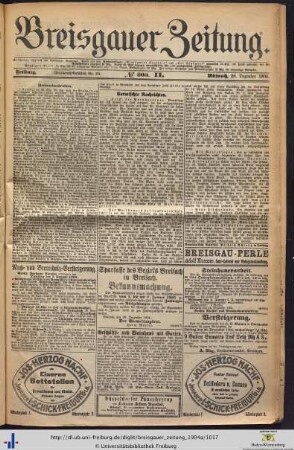 28.12.1904 (II.)