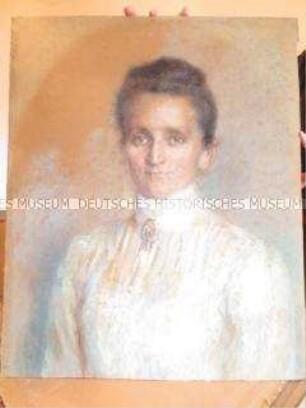 Dorothee von Förster