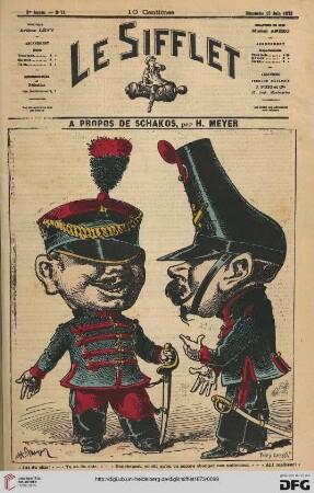 Nr. 74 (15 Juin 1873)