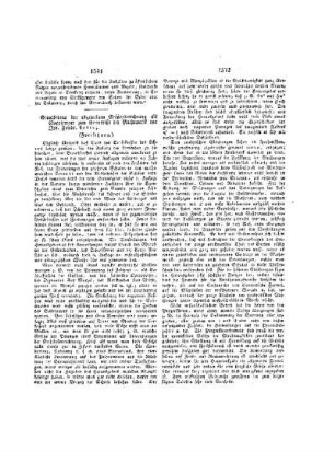 Grundlehren der allgemeinen Größenberechnung als Supplement zum Grundbegriffe der Mathematik von Joh. Friedr. Lorenz : (Fortsetzung)