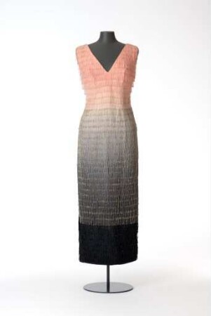 Damenkleid