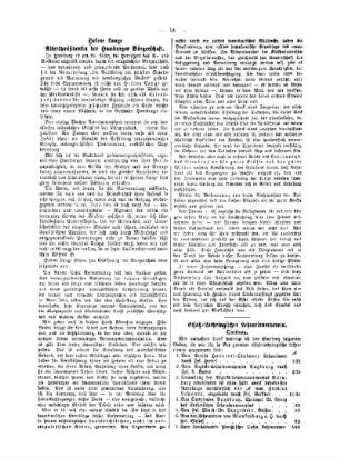 Elsaß-Lothringischer Lehrerinnenverein