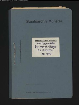 Angeklagter: Uffenkamp, August; Angeklagter: Schrage, Alfred; Angeklagter: Seidel, Walter; Angeklagter: Zarudkiewicz, Paul; Angeklagter: Schröder, Ferdinand; Angeklagter: Soffge, Walter; Angeklagter: Schwarzkopf, Carl; Angeklagter: Schwarzkopf, Heinrich; Angeklagter: Schwappach, Otto; Angeklagter: Steinke, Wilhelm; Angeklagter: Schütte, Karl; Angeklagter: Hanecke, Heinrich; Angeklagter: Klee, Artur; Angeklagter: Stutzel, Albert; Angeklagter: Graf, Ferdinand; Angeklagter: Pelikan, Alois; Angeklagter: Lenzig, Wilhelm; Angeklagter: Dietrich, Hermann; Angeklagter: Strohm, Wilhelm: Aufruhr (Zugehörigkeit zur "Roten Armee" oder zur "Roten Garde"), Plünderung, Landfriedensbruch
