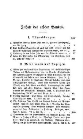 477-478 Inhaltsverzeichnis
