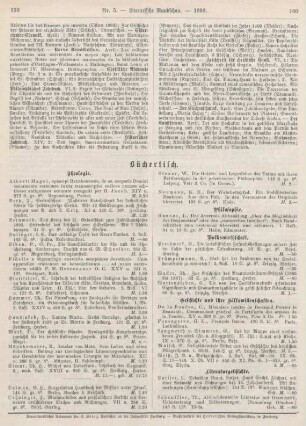159-160 Bibliographie