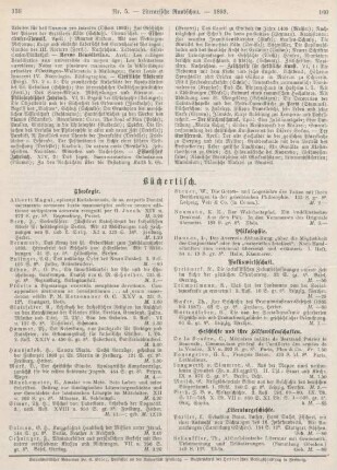 159-160 Bibliographie