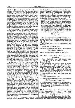 Verein für das Deutschtum im Ausland : [Amtlicher Teil]