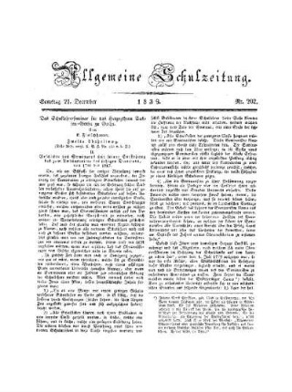 202: Heft 202