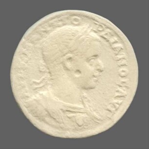 cn coin 4185 (Perinthos)