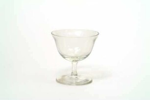 Kelchglassatz N (Kelchglas)