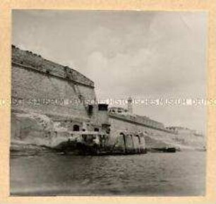 Malta