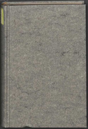 Catalog der Bibliothek des ehem. Carthäuserklosters Buxheim : aus dem Besitze seiner Erlaucht des Herrn Hugo Grafen von Waldbott-Bassenheim, enthaltend: eine überaus reiche Sammlung von Incunabeln, Büchern mit Holzschnitten und Kupferstichen, Pergamentmanuscripten mit Miniaturen, einen Teigdruck, eine Serie der ältesten Kupferstiche und Holzschnitte, Wappenbücher, Stammbücher, sowie eine werthvolle theologische und historische Bibliothek, welche ... am 20. Sept. 1883 u. d. folgenden Tagen ... in den Centralsälen zu München durch den Antiquar Carl Fr. Mayer gegen baare Zahlung versteigert werden wird