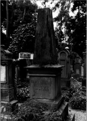 Grabstein 155