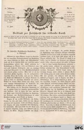 Heft 35 (12. Juni 1884)