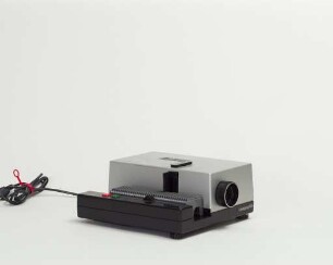 Liesegang A30 Type 314