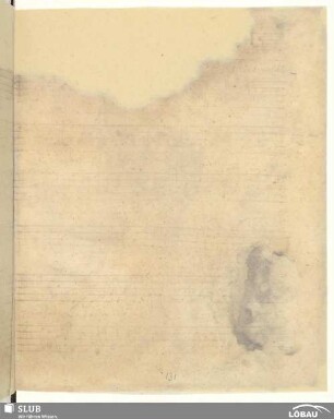 127. Scheidt, S.: An Wasserflüssen; SSWV 203