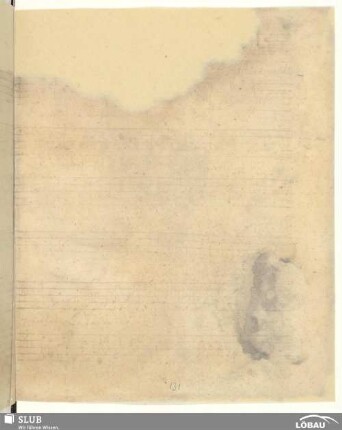 127. Scheidt, S.: An Wasserflüssen; SSWV 203