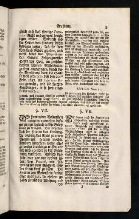 31-39, VII.-IX.
