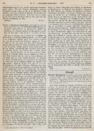 700-703 Liturgik