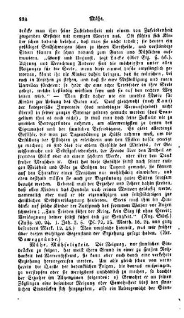 Mühe, Mühseligkeit