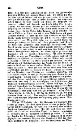 Mühe, Mühseligkeit