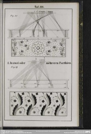 Taf. 116