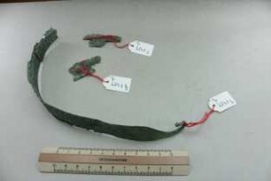Diadem