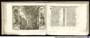 Friedens-Gemähld, auf das den 8. Augusti im Jahr Christi 1724. widerholte Danck- und Frieden-Fest, der Evangel. Schul-Jugend in Augspurg den 9. dises Monats ausgetheilet, und genommen aus der H. Schrifft, wie auch der Reformations-Historie.