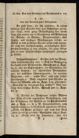 277-297, §§. 29.-34.