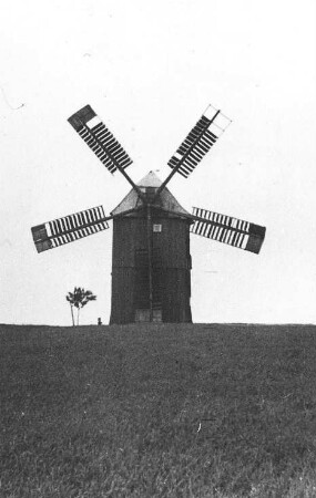 Eibau-Neueibau. Neumanns- oder Zimmermann-Mühle, Bockmühle, Repro