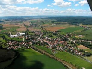Krölpa