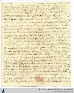 NL 7/IV B 326