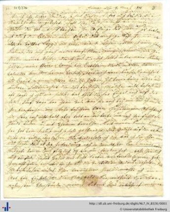 NL 7/IV B 326